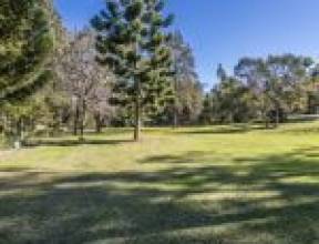 17 Katunga Street, KENMORE, QLD 4069 AUS