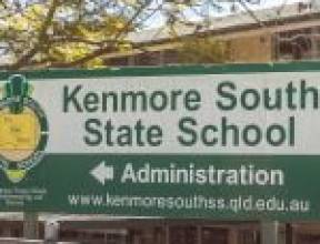 17 Katunga Street, KENMORE, QLD 4069 AUS