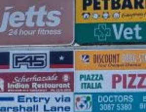 17 Katunga Street, KENMORE, QLD 4069 AUS