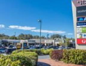 17 Katunga Street, KENMORE, QLD 4069 AUS