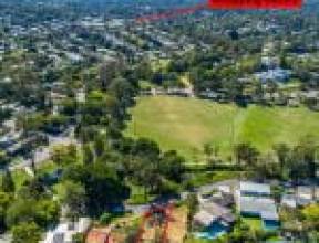 17 Katunga Street, KENMORE, QLD 4069 AUS