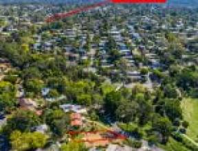 17 Katunga Street, KENMORE, QLD 4069 AUS