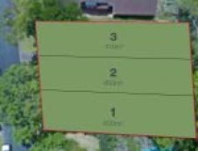 1 14 Delphin Street, KENMORE, QLD 4069 AUS