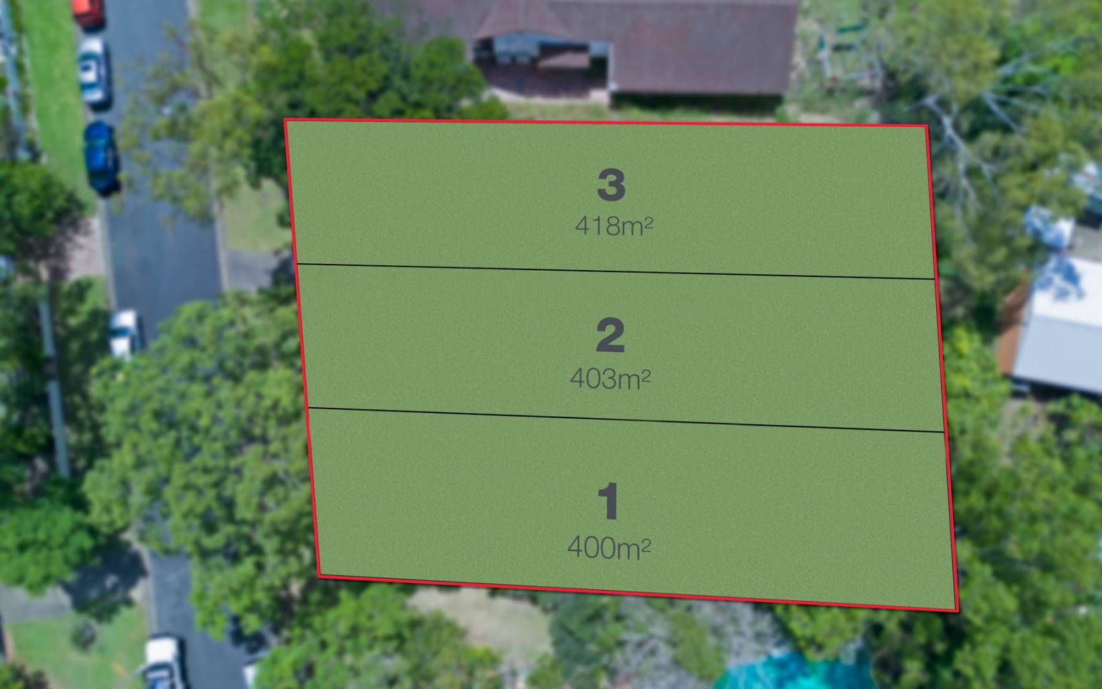 1 14 Delphin Street, KENMORE, QLD 4069 AUS