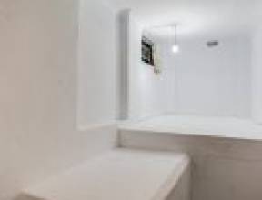 4/32 Hebe Street, BARDON, QLD 4065 AUS