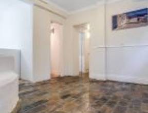 4/32 Hebe Street, BARDON, QLD 4065 AUS