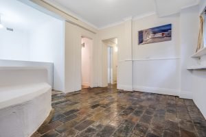 4/32 Hebe Street, BARDON, QLD 4065 AUS