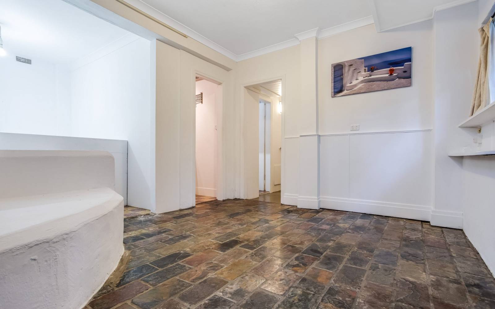 4/32 Hebe Street, BARDON, QLD 4065 AUS