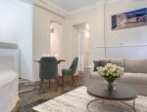 4/32 Hebe Street, BARDON, QLD 4065 AUS