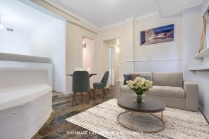 4/32 Hebe Street, BARDON, QLD 4065 AUS