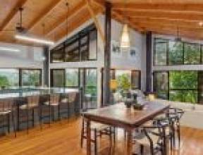 54 Bielby Road, KENMORE HILLS, QLD 4069 AUS