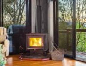 54 Bielby Road, KENMORE HILLS, QLD 4069 AUS