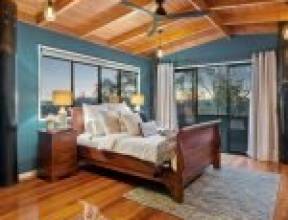 54 Bielby Road, KENMORE HILLS, QLD 4069 AUS