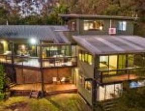 54 Bielby Road, KENMORE HILLS, QLD 4069 AUS