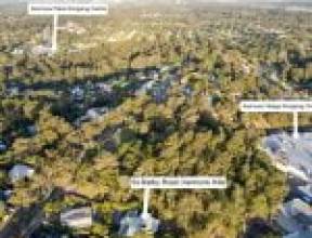 54 Bielby Road, KENMORE HILLS, QLD 4069 AUS