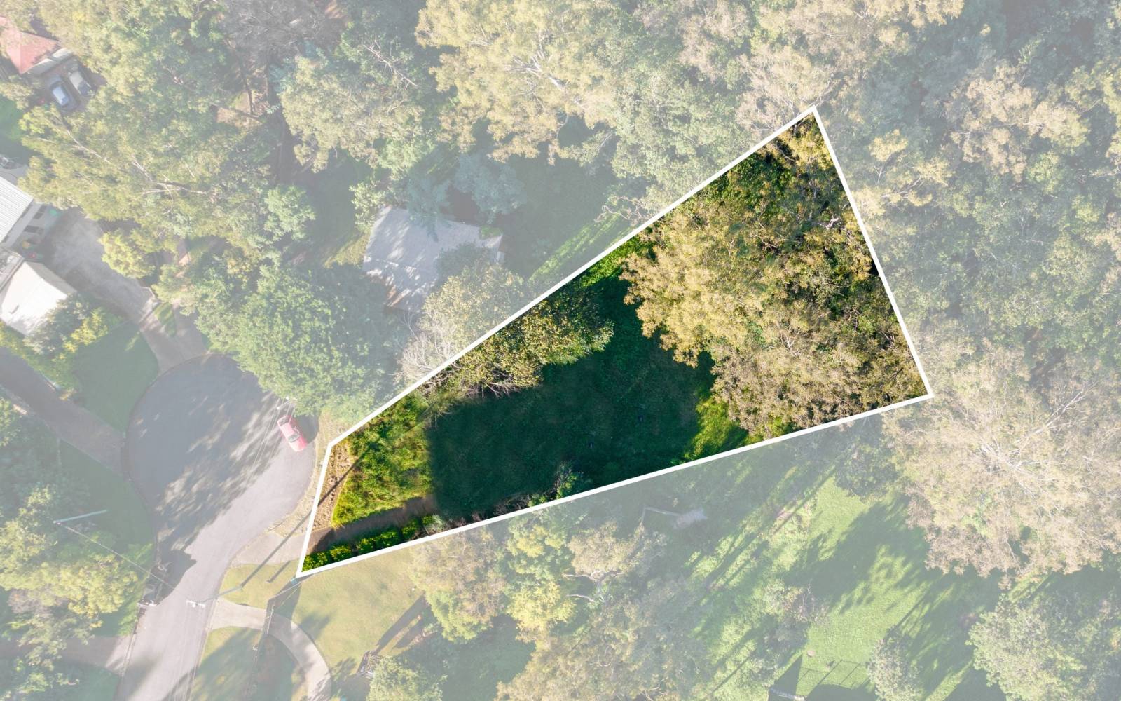 19 Surrey Road, BELLBIRD PARK, QLD 4300 AUS