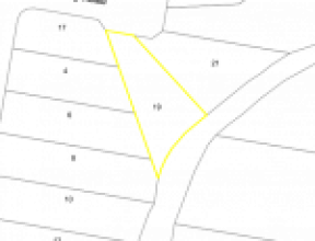 19 Surrey Road, BELLBIRD PARK, QLD 4300 AUS