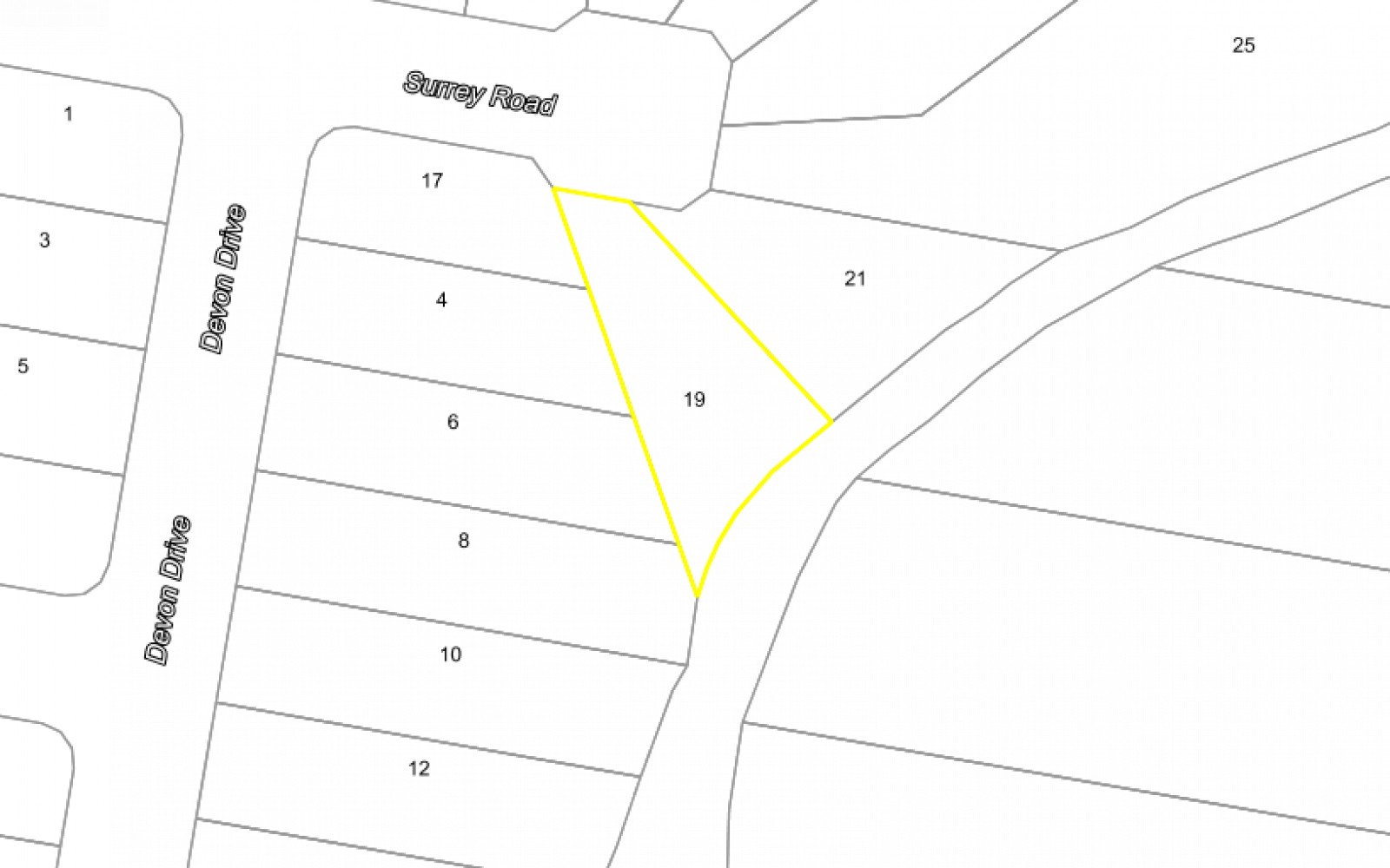 19 Surrey Road, BELLBIRD PARK, QLD 4300 AUS