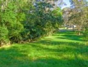 19 Surrey Road, BELLBIRD PARK, QLD 4300 AUS