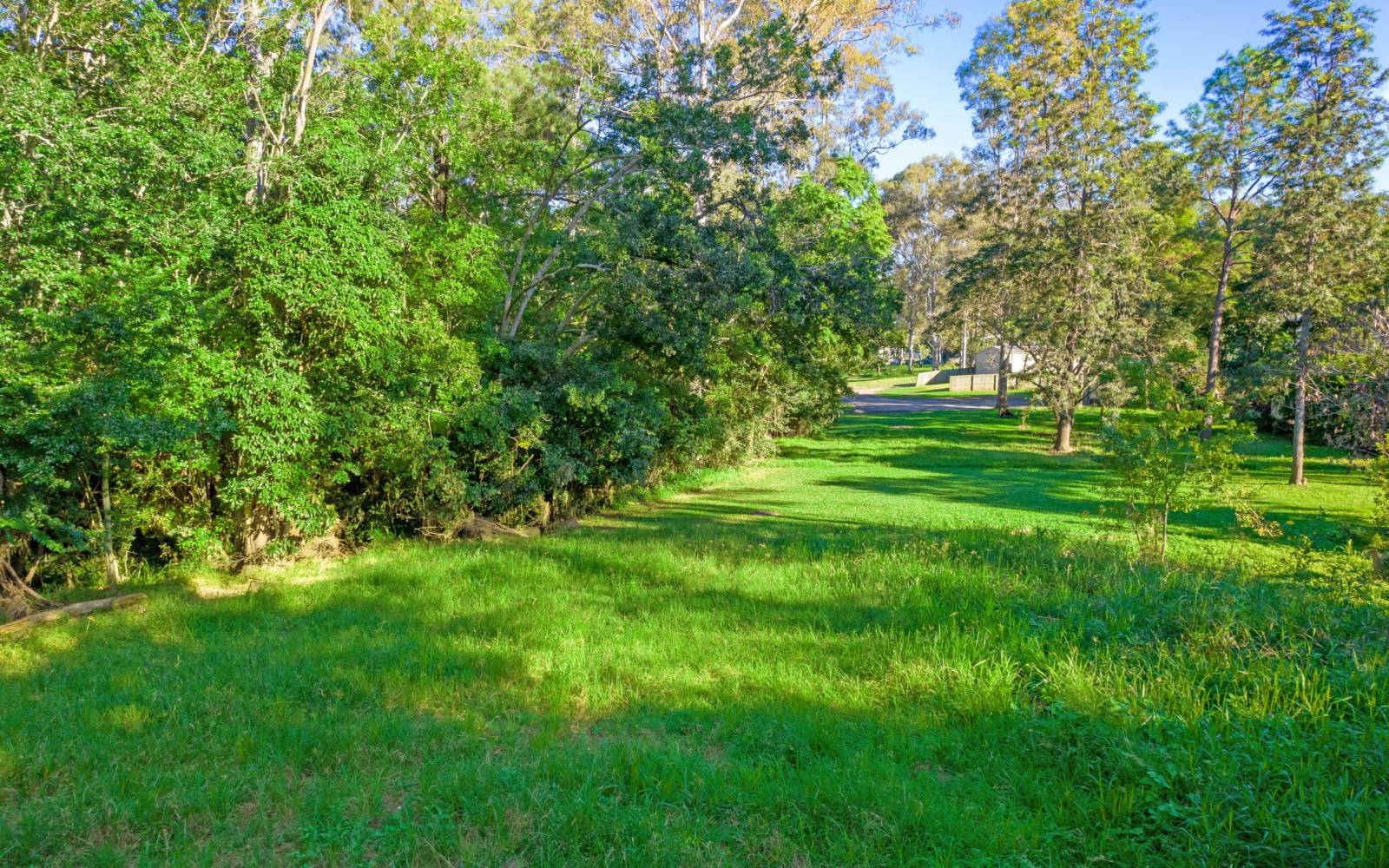 19 Surrey Road, BELLBIRD PARK, QLD 4300 AUS