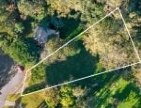 19 Surrey Road, BELLBIRD PARK, QLD 4300 AUS