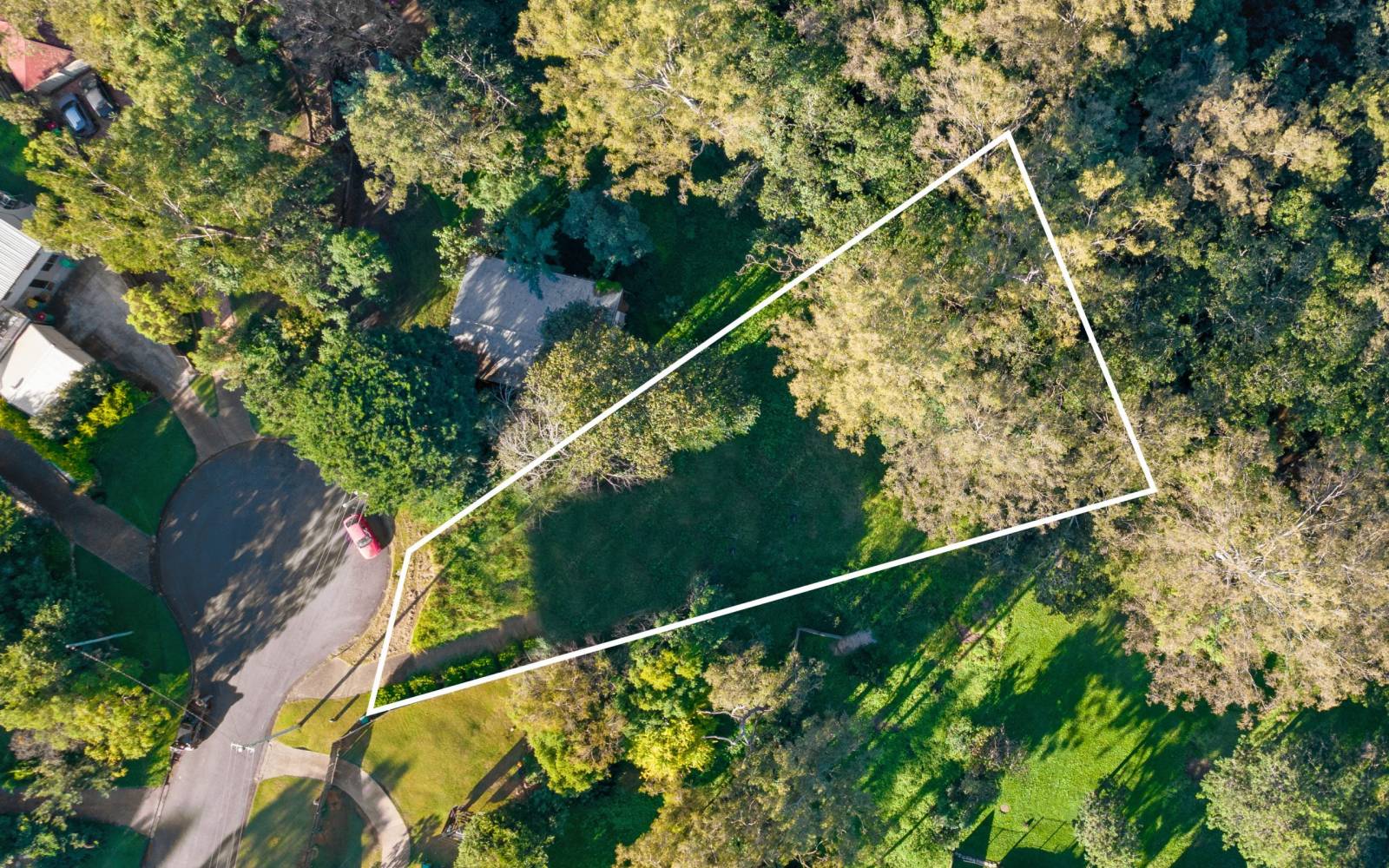 19 Surrey Road, BELLBIRD PARK, QLD 4300 AUS