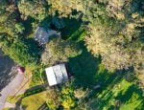 19 Surrey Road, BELLBIRD PARK, QLD 4300 AUS