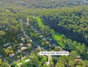 19 Surrey Road, BELLBIRD PARK, QLD 4300 AUS