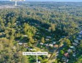 19 Surrey Road, BELLBIRD PARK, QLD 4300 AUS