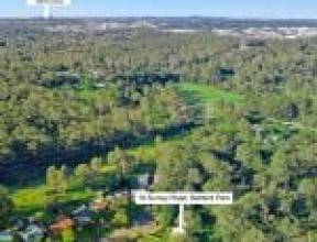 19 Surrey Road, BELLBIRD PARK, QLD 4300 AUS