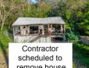 19 Surrey Road, BELLBIRD PARK, QLD 4300 AUS