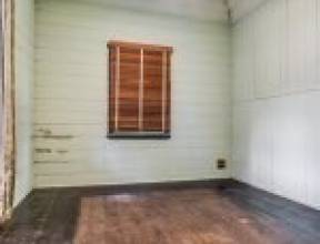 35 Bramble Terrace, RED HILL, QLD 4059 AUS