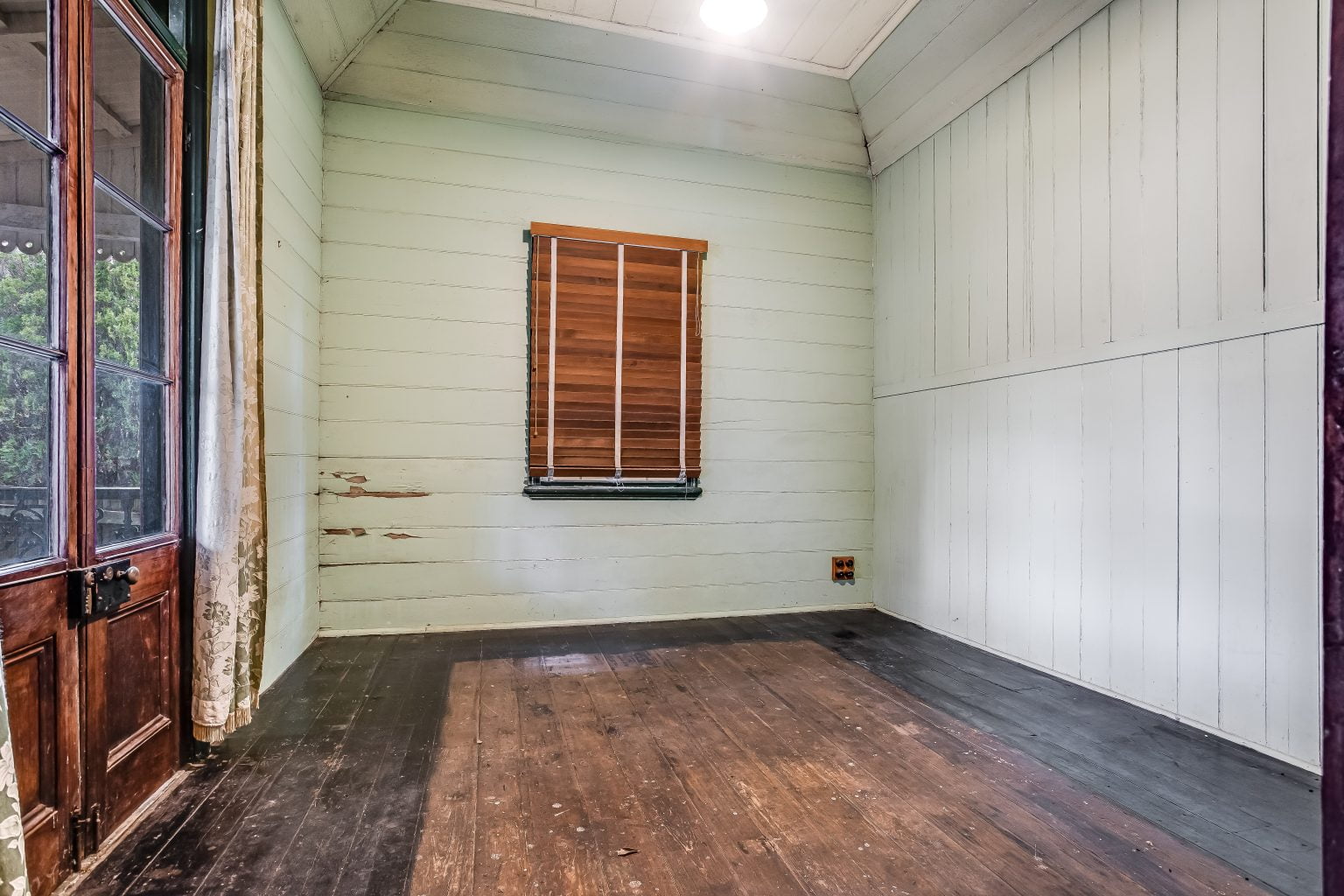 35 Bramble Terrace, RED HILL, QLD 4059 AUS