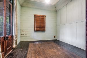 35 Bramble Terrace, RED HILL, QLD 4059 AUS