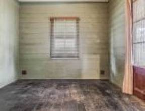 35 Bramble Terrace, RED HILL, QLD 4059 AUS