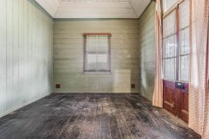 35 Bramble Terrace, RED HILL, QLD 4059 AUS