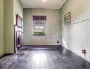 35 Bramble Terrace, RED HILL, QLD 4059 AUS