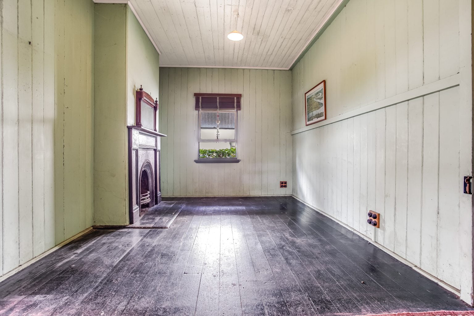 35 Bramble Terrace, RED HILL, QLD 4059 AUS