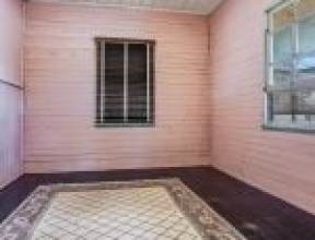 35 Bramble Terrace, RED HILL, QLD 4059 AUS