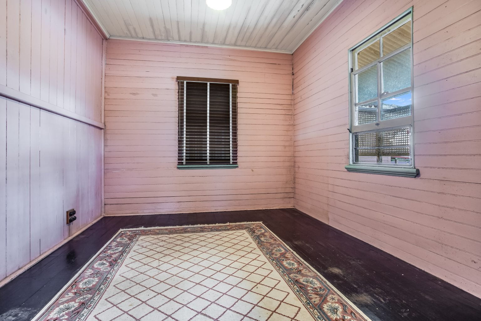 35 Bramble Terrace, RED HILL, QLD 4059 AUS