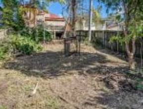 35 Bramble Terrace, RED HILL, QLD 4059 AUS