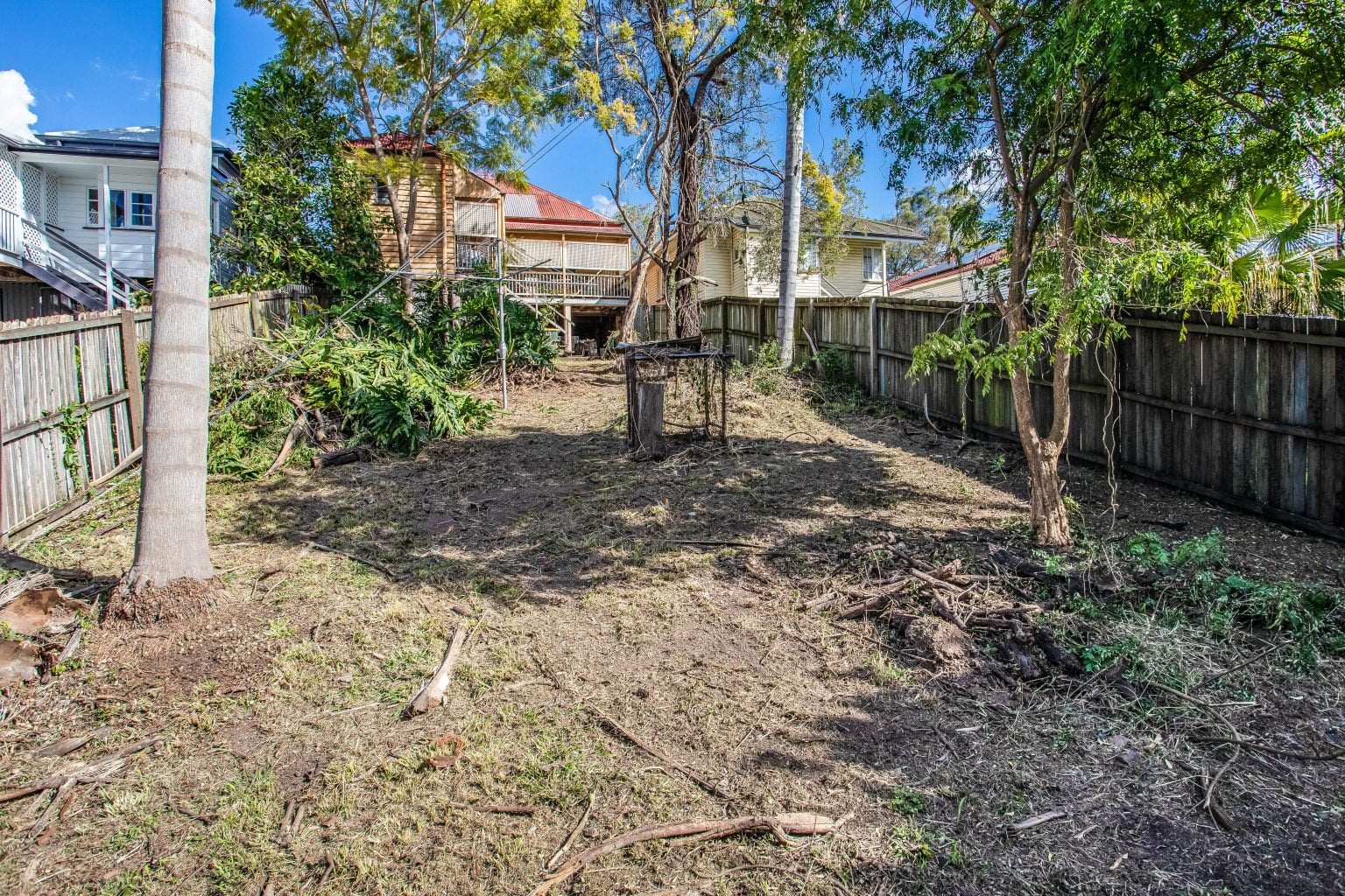 35 Bramble Terrace, RED HILL, QLD 4059 AUS