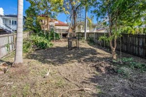 35 Bramble Terrace, RED HILL, QLD 4059 AUS