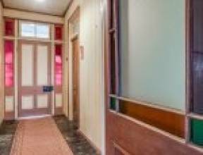 35 Bramble Terrace, RED HILL, QLD 4059 AUS