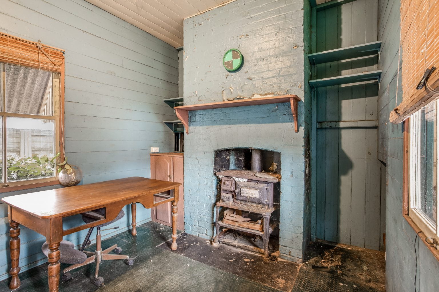 35 Bramble Terrace, RED HILL, QLD 4059 AUS