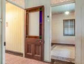 35 Bramble Terrace, RED HILL, QLD 4059 AUS