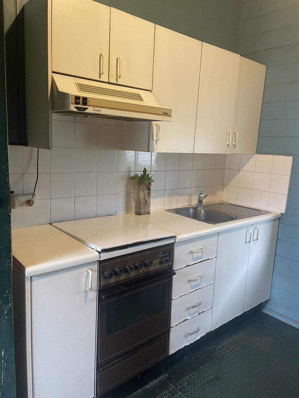 35 Bramble Terrace, RED HILL, QLD 4059 AUS