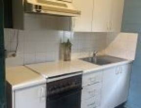 35 Bramble Terrace, RED HILL, QLD 4059 AUS