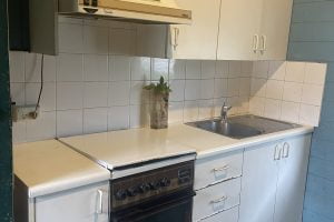 35 Bramble Terrace, RED HILL, QLD 4059 AUS