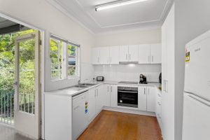 19 Sir Fred Schonell Drive, ST LUCIA, QLD 4067 AUS